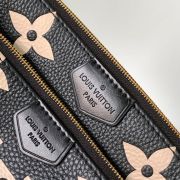 LV Multi Pochette Accessoires