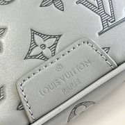 LV Discovery Bumbag