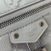 LV Vanity Chain Pouch(HIGH-END GRADE)