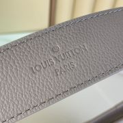 LV CarryAll PM(HIGH-END GRADE)