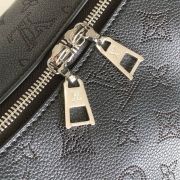 LV Why Knot MM(HIGH-END GRADE)