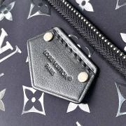 LV Palm Spring Mini(HIGH-END GRADE)