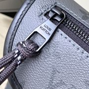 LV Pulse Wearable Wallet G65