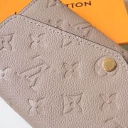 LV Sarah Wallet