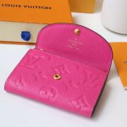 LV Rosalie Coin Purse