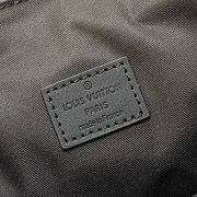 LV Getaway Backpack(HIGH-END GRADE)