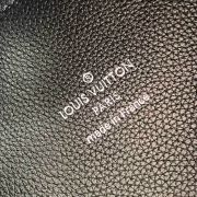 LV Hina MM (high-end grade)