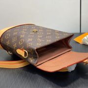 LV Soho Mini(HIGH-END GRADE)