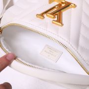 LV New Wave Bumbag