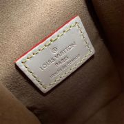 LV Side Trunk MM(HIGH-END GRADE)