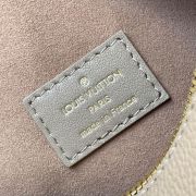 LV Side Trunk MM(HIGH-END GRADE)