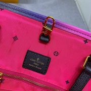 LV Louis Vuitton Onthego GM