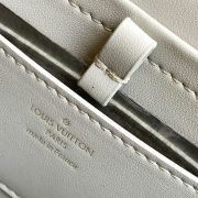 LV Twist One Handle PM