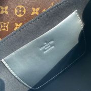 LV Wynwood Chain Bag