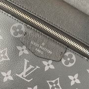 LV DISCOVERY BACKPACK PM