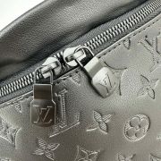 LV Discovery Bumbag(HIGH-END GRADE)