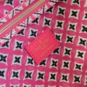 LV By the Pool Neverfull MM