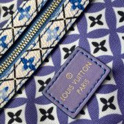 LV By the Pool Neverfull MM