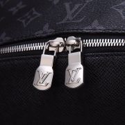 LV Discovery Backpack PM