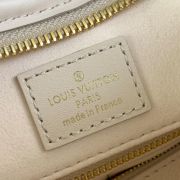 LV CarryAll PM(high-end grade)