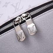 LV Discovery Backpack PM