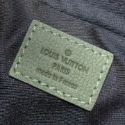 LV Trio Messenger(HIGH-END GRADE)