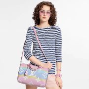 LV Escale Speedy Bandouliere 30