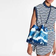 LV Escale NeoNoe MM Bag