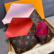 LV Kirigami Pochette(HIGH-END GRADE)