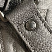 LV Keepall Bandoulière 50(High-end Grade)