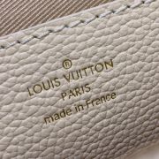 LV Wallet On Chain Metis