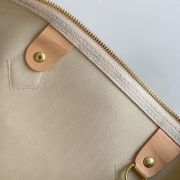 LV Speedy Bandouliere 35