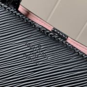 LV Marelle Tote MM(HIGH-END GRADE)