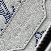 LV Trio Messenger Bag