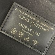 LV x TM OnTheGo East West Chain(HIGH-END GRADE)