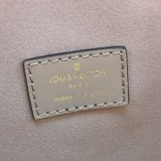 LV NEONOE MM(high-end Grade)