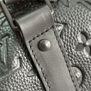 LV Keepall Bandoulière 35(HIGH-END GRADE)