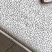 LV Speedy Bandouliere 20