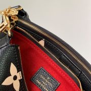 LV Multi Pochette Accessoires