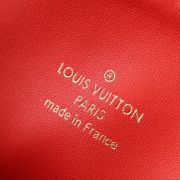 LV Coussin PM(HIGH-END GRADE)