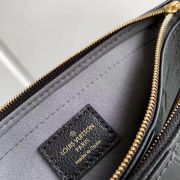 LV Multi Pochette Accessoires