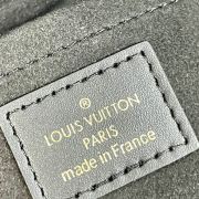 LV Camera Box