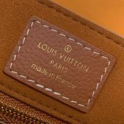 LV Low Key Messenger(HIGH-END GRADE)