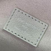 LV Vanity Chain Pouch(HIGH-END GRADE)