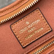 LV CarryAll PM(HIGH-END GRADE)