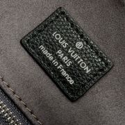 LV Why Knot MM(HIGH-END GRADE)