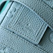 LV Keepall Bandoulière 50(HIGH-END GRADE)