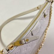 LV Easy Pouch On Strap