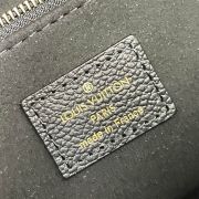LV OnTheGo PM