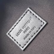 LV Palm Spring Mini(HIGH-END GRADE)